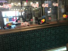 -旺顺阁鱼头泡饼(常营店)