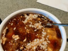 园里冰粉-园里火锅(仁和新城店)