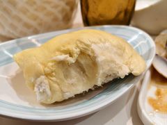 -深海聚汇·牛榴宴·自助料理(江宁万达店)