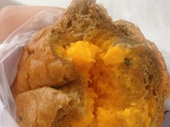 -韩国利尔面包(桂林路店)