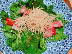 -有喜屋·烧鸟·居酒屋(周浦万达店)