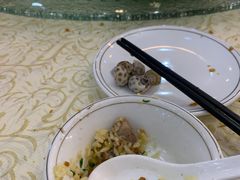 -鹏城人家海鲜酒家·23年老字号(较场尾店)