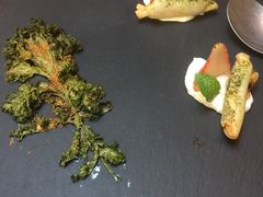 -天水蔬食料理(树德之光店)