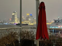 -三利音·浦之舟(滨江大道店)