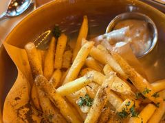 -COMMUNE幻师(番禺时代店)