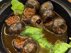 -瑞福园联谊餐室(茂名南路店)