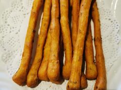 -牛记皇鲜牛肉火锅(环球度假区梨园店)