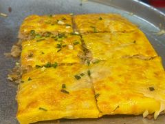 -小秋水饺(大成路总店)