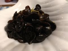 -禧和源养生素食茶馆
