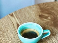 -THE PLAN_T COFFEE ROASTER(定岗湖公园店)