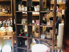 -二酉书店TOYOU BOOKS