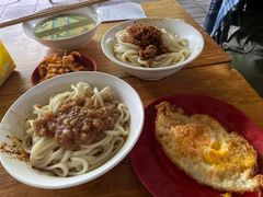 -老号牛王庙金宴面店(锦东路253号院店)