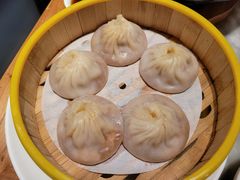 -苏帮袁Sue Cuisine(来福士店)
