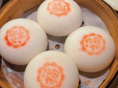 -酌酒半杯·生腌熟醉·阿拉宁波小菜馆(天一广场店)
