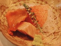-鮨一日本料理旗舰店(总店)