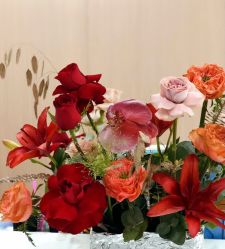 -和美东方产后恢复管理中心(长虹国际城店)