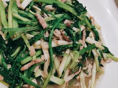 -道道鲜·崇明私房菜(五角场店)