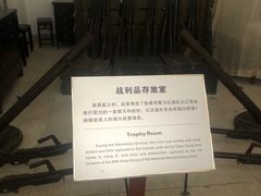 -南昌八一起义纪念馆