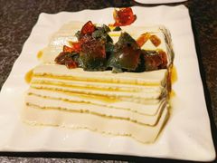 -买又大餐厅(福林里店)