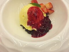 -西山人家·二十年老字号农家菜(旺山店)