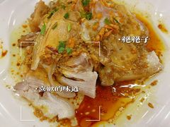 -苏记餐厅(叠南店)