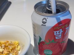 -七欣天(南京江宁店)