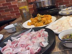 -鱼醉无骨鱼·中山脆肉鲩(荔湾路店)