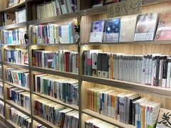 -晓风书屋(大学路店)