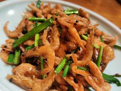 -锦小馆(安贞店)