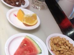 -重庆高老九火锅(吴中永旺店)