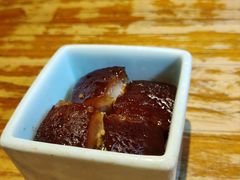 -新白鹿餐厅(银泰西湖文化广场店)