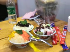 -冒椒火辣(奎星楼街店)