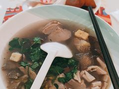-苏晓玥·手作江南小吃(深圳北站店)