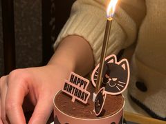 -烤匠麻辣烤鱼(万象城店)