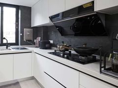 -宅天下装饰·匠心筑家(春熙店)