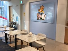 -KAKAO FRIENDS(弘大店)