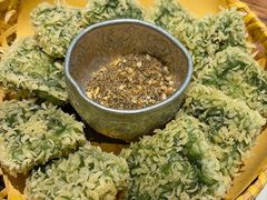 -亮欢寨(凯里总店)