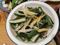 -小土豆北方菜馆(文慧园店)