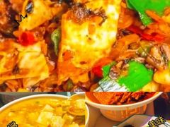 -京城小江南·北京烤鸭·江南土菜·白鱼(中关村店)