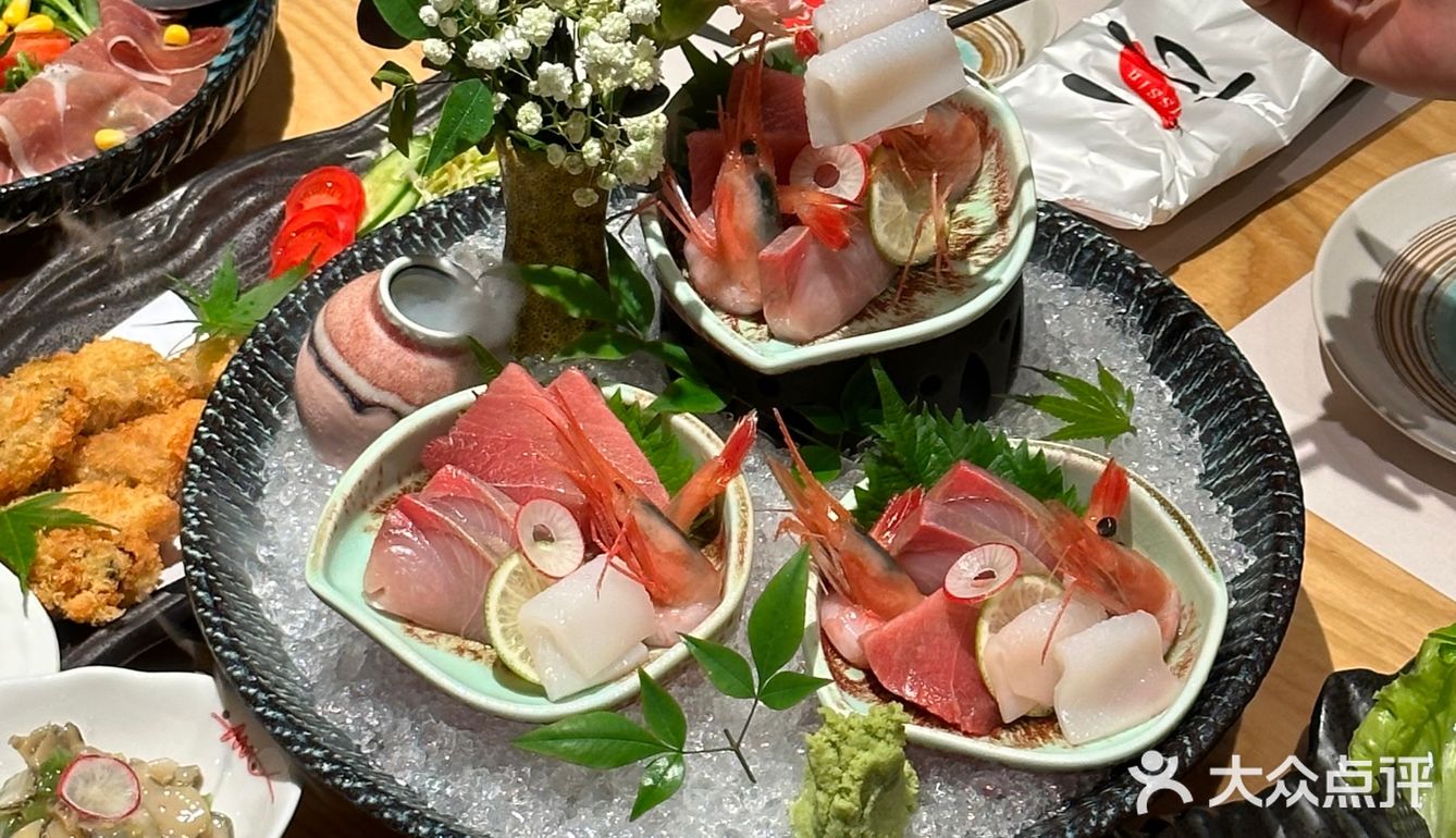 在常州！！！会疯狂二刷的！！！