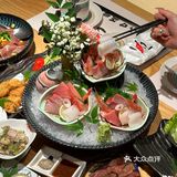 在常州！！！会疯狂二刷的！！！