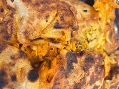 -新加坡Zam Zam餐馆