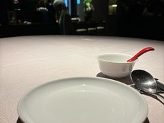 -许家菜(DT51店)