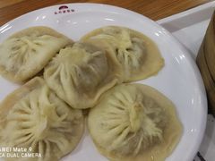 -东升灌浆包(辛庄街总店)