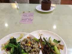 -众善素食(佛平五路店)