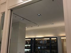 -naraya(Siam Paragon)