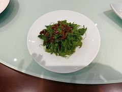 -一品滇香·云南菜(公益西桥店)