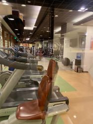 -奕新一诺台式母婴护理中心(我格广场店)