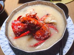 -綱元·海鲜豆捞(明州里店)