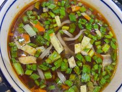 -德泰楼餐饮(莲湖路店)